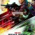 판다 플랜 Panda Plan ,2025.1080p.KORSUB.WEBRip.H264.AAC
