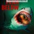 피어 빌로우 Fear Below ,2025.1080p.KORSUB.WEBRip.H264.AAC