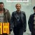 딥 커버 Deep.Cover.2025.1080p.10bit.WEBRip.6CH.x265.HEVC-PSA