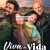 브라보 내 인생 Viva a Vida (2024) [1080p] [WEBRip] [5.1] [YTS.MX]