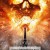 파이널 데스티네이션 블러드라인 Final Destination Bloodlines, 2025.1080p.KORSUB.WEBRip.H264.AAC