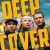 딥커버 Deep Cover ,2025.1080p.KORSUB.WEBRip.H264.AAC