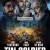 틴 솔저 Tin.Soldier ,2025.1080p.KORSUB.WEBRip.H264.AAC