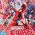 일하는 세포 Cells at Work! ,2025.1080p.KORSUB.WEBRip.H264.AAC