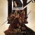 삼총사 파트1 달타냥 The Three Musketeers - Part I D'Artagnan ,2023.1080p.KORSUB.WEBRip.H264.AAC