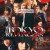 도쿄 리벤저스2 운명 TOKYO REVENGERS 2 Part.1, 2025.1080p.KORSUB.WEBRip.H264.AAC