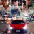 드라이브 인 타이페이 Weekend in Taipei, 2025.1080p.KORSUB.WEBRip.H264.AAC