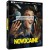 [내장 한글] 노보케인 Novocaine (2025) (2160p BluRay x265 10bit DV HDR10+ TrueHD Atmos 7.1 r00t)