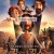 킹 오브 킹스.The King of Kings (2025) [1080p] [WEBRip] [5.1] [YTS.MX]