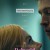 베이비걸.Babygirl.2024.1080p.10bit.WEBRip.6CH.x265.HEVC-PSA