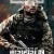 밀리터리 맨 Tourist, 2021.1080p.KORSUB.WEBRip.H264.AAC
