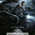 쥬라기 월드 Jurassic World, 2015.1080p.KORSUB.WEBRip.H264.AAC