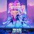 케이팝 데몬 헌터스 KPop.Demon.Hunters.2025.1080p.10bit.WEBRip.6CH.x265.HEVC-PSA