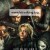 썬더볼츠* Thunderbolts*, 2025.1080p.KORSUB.WEBRip.H264.AAC