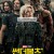 썬더볼츠 Thunderbolts 2025 1080p WEB-DL HEVC x265 5.1 BONE
