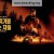 내가 죽기를 바라는 자들 Those Who Wish Me Dead, 2021.1080p.KORSUB.WEBRip.H264.AAC
