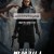 발레리나 Ballerina.2025.2160p.iT.WEB-DL.DDP5.1.Atmos.DV.HDR.H.265-BYNDR