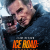 아이스 로드: 벤전스 Ice Road Vengeance (2025) [1080p] [WEBRip] [5.1] [YTS.MX]