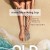 올드 Old, 2021.1080p.KORSUB.WEBRip.H264.AAC