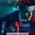 더 리틀 띵스 The Little Things ,2021.1080p.KORSUB.WEBRip.H264.AAC