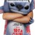 릴로 & 스티치ilo & Stitch (2025) [1080p] [WEBRip] [YTS.MX]