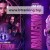 발레리나 Ballerina.From.the.World.of.John.Wick.2025.1080p.WEBRip.AAC5.1.10bits.x265-Rapta