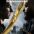 인피니트 Infinite,2021.1080p.KORSUB.WEBRip.H264.AAC
