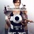 올드 가드 The Old Guard ,2020.1080p.KORSUB.WEBRip.H264.AAC