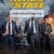 헤즈 오브 스테이트 Heads of State ,2025.1080p.KORSUB.WEBRip.H264.AAC