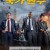 국가 원수 Heads of State 2025 1080p AMZN WEB-DL DDP5 1 Atmos H 264-FLUX