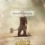 올드 가드 2 The.Old.Guard.2.2025.1080p.10bit.WEBRip.6CH.x265.HEVC-PSA