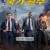 국가 원수 Heads.of.State.2025.1080p.10bit.WEBRip.6CH.x265.HEVC-PSA