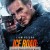 아이스 로드 벤전스 Ice Road Vengeance ,2025.1080p.KORSUB.WEBRip.H264.AAC