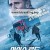 아이스 로드 The Ice Road, 2021.1080p.KORSUB.WEBRip.H264.AAC