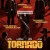 토네이도 Tornado ,2025.1080p.KORSUB.WEBRip.H264.AAC