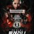 발레리나 Ballerina.2025.2160p.iT.WEB-DL.DV.HDR10+.DDP5.1.Atmos.H265.MP4-BEN.THE.MEN