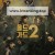 올드 가드 2 The.Old.Guard.2.2025.2160p.NF.WEB-DL.HDR.MULTi.DDP5.1.Atmos.H264-BEN.THE.MEN