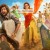 소금과 장뇌 Uppu Kappurambu (2025) [1080p] [WEBRip] [5.1] [YTS.MX]