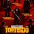 토네이도.Tornado 2025 1080p AMZN WEB-DL H264 SDR DDP 5 1 English HONE