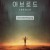 어브로드 Abroad, 2025.1080p.WEBRip.H264.AAC