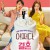 한국영화_어쩌다, 결혼_190406_001