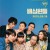 배심원들_1080p_토렌트