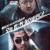 범죄도시 1080p 고화질 토렌트