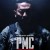 PMC 더 벙커 2018 1080P 초고화질 토렌트