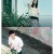 유열의 음악앨범 1080p 토렌트
