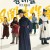 광대들 풍문조작단 2019 720p 토렌트