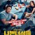 나쁜녀석들 더 무비 토렌트