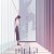 버티고 1080p 토렌트