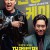 퍼펙트맨 1080p 초고화질 토렌트