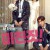 두번할까요 1080p 초고화질 토렌트